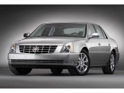 DTS (2006年～2007年)の画像