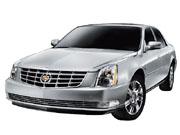 DTS (2008年～2009年)の画像