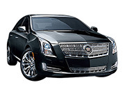 XTS (2013年～2014年)の画像