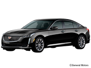 CT5 (2022年～2022年)の画像