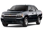 アバランチ (2011年～2011年)の画像