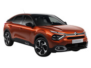 C4 (2024年～2025年)の画像