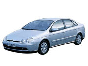C5 (2004年～2005年)の画像