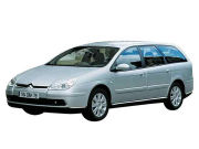 C5ブレーク (2004年～2005年)の画像