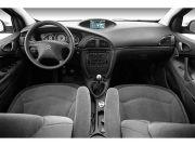 シトロエン C5ブレークの画像3