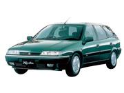 エクザンティアブレーク (1997年～1997年)の画像