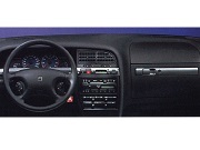 シトロエン エクザンティアブレークの画像3