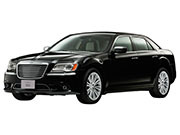 300 (2014年～2015年)の画像