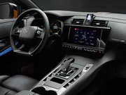 ＤＳオートモビル DS7クロスバックの画像3