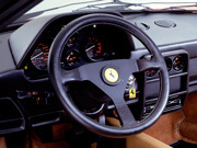 フェラーリ 328GTBの画像3