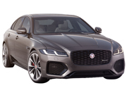 XF (2023年～2023年)の画像