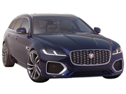 XFスポーツブレイク (2023年～2023年)の画像