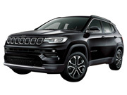 コンパス (2024年～2025年)の画像