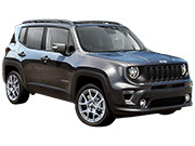 レネゲード (2025年～2025年)の画像