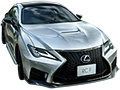 レクサス