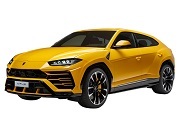 ウルス (2019年～2020年)の画像