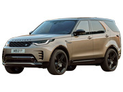 ディスカバリー (2023年～2023年)の画像