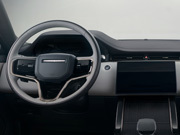 ランドローバー レンジローバーイヴォークの画像2