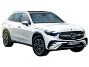 GLC (2025年～2026年)の画像