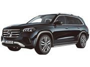 GLS (2024年～2024年)の画像