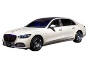 Sクラス (2024年～2024年)の画像