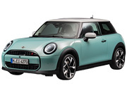 ミニ (2025年～2025年)の画像