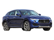 レヴァンテ (2018年～2019年)の画像