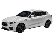 レヴァンテ (2021年～2021年)の画像