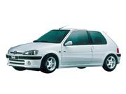 106 (1996年～1997年)の画像