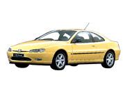 406クーペ (1998年～1998年)の画像