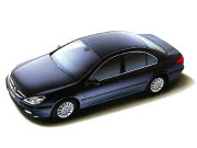 607 (2001年～2002年)の画像