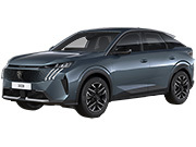 3008 (2025年～2025年)の画像