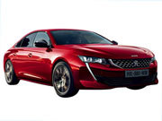 508 (2024年～2024年)の画像