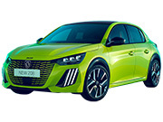 208 (2024年～2025年)の画像