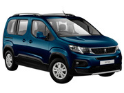 リフター (2020年～2021年)の画像