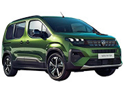 リフター (2024年～2025年)の画像