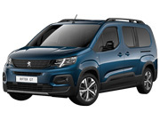 リフターロング (2023年～2024年)の画像