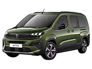 リフターロング (2024年～2025年)の画像