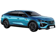 408 (2025年～2025年)の画像