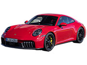 911 (2024年～2025年)の画像