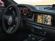 ポルシェ 911の画像3