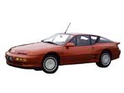 アルピーヌ (1990年～1990年)の画像