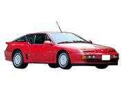 ルノー アルピーヌ