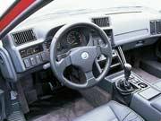 ルノー アルピーヌの画像3