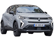 キャプチャー (2025年～2025年)の画像