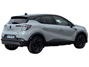 ルノー キャプチャーの画像2