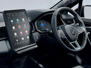 ルノー キャプチャーの画像3