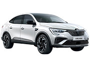 アルカナ (2025年～2025年)の画像