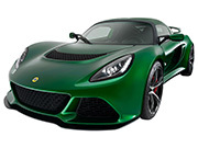 エキシージ (2019年～2020年)の画像