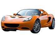 エリーゼ (2015年～2015年)の画像